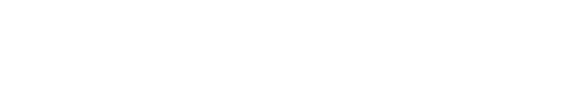 Invoer herverkoop-grens EC-logo vir "soihost", met 'n gestileerde abstrakte ontwerp met swart letters en wit aksente op 'n deursigtige agtergrond.